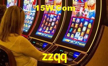 Distribuição de RTP em Jogos de Slot Certificados - Análise de 10.000+ Jogos