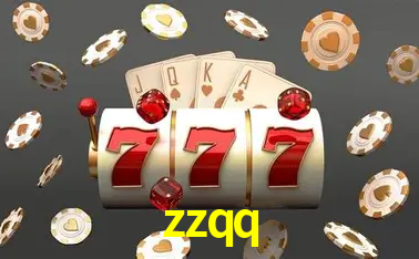zzqq - Customer Support